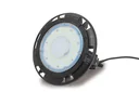 LED high bay spotlight Runus 100 W 4000k