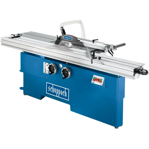 "Forsa 8.0 circular saw image"