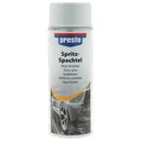 Spray filler 400 ml