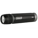 CT9 LED flashlight