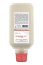 Hand cleaner Pevastar SOFT, 2 l soft bottle with natural abrasives made from walnut shell flour