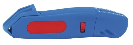 "Cable cutter No. S 4-28 Multi image"