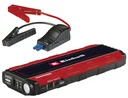 Jumpstart Powerbank CE-JS 18