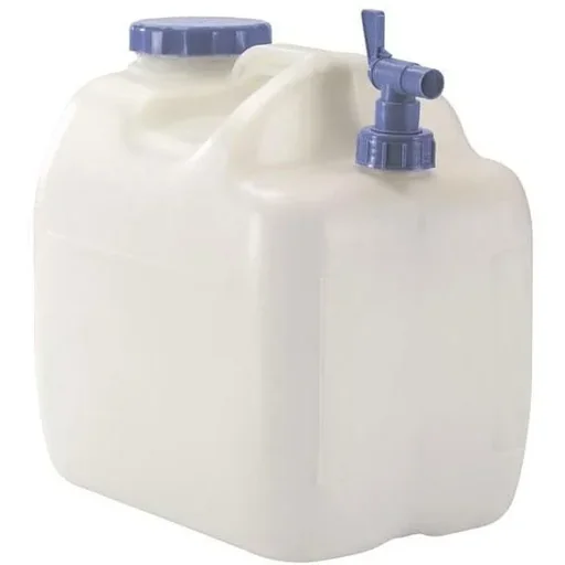 "23-liter canister image"