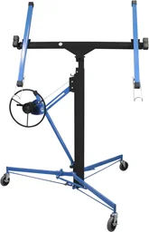 Droogbouwlift GTL 335