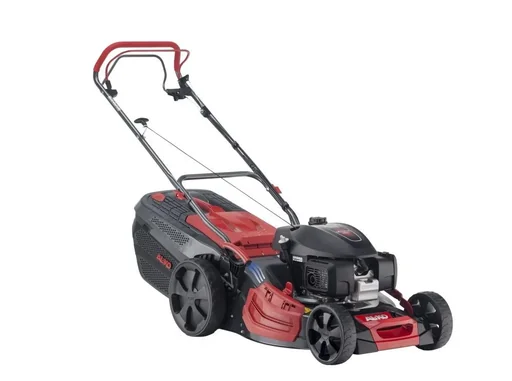 "Benzinegrasmaaier "Premium 520 SP-H" image"