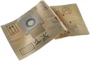 Filter bag FIS-CT 17, 5 pieces