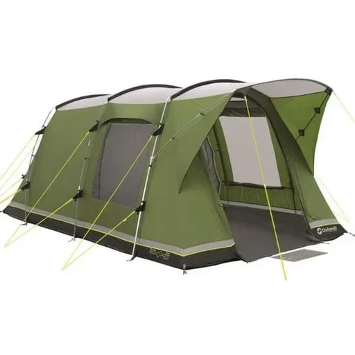 "Vogel Land 3 Tent image"