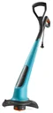 Electro-Turbotrimmer SmallCut Plus 350/23