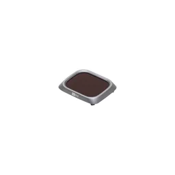AIR 2S ND-filters set (ND64/128/256/512)