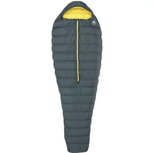 "Robens Pamir 250 sleeping bag image"