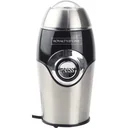 Coffee grinder silver - 200W
