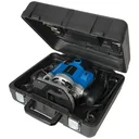 2050 W router 1/2"