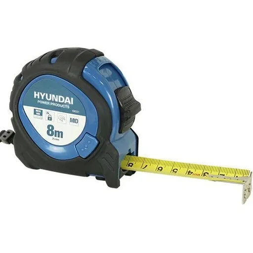 "Roll tape size 8M image"