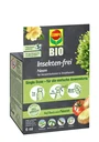 ORGANIC Insect-free Neem 6 ml
