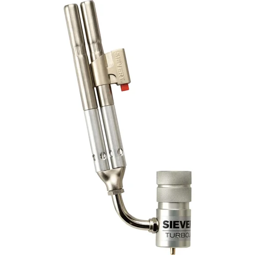 "Turbojet Double Piezo Disposable Bottle, USA connected image"