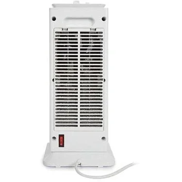 "Gas-fired ceramic heaters - Column - 2000 W - PTC0003 image"