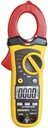 Digital current clamp PAN 124 AC including bag