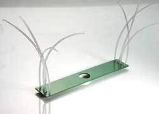 "Replacement cutting wires, set of 4 image"