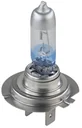 Bosch bulb Gigalight Plus 150 - H7 - 12 Volt 55 Watt - socket PX26d