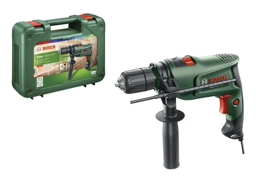 EasyImpact 600 Schlagbohrmaschine