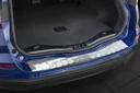 Loading sill protection for Ford Mondeo MK5 Turnier built from 2014>