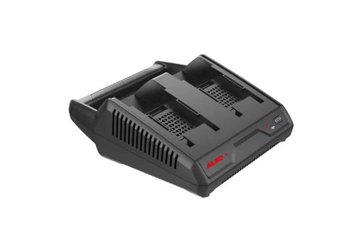 "ENERGY FLEX dubbellader C 200 Li image"