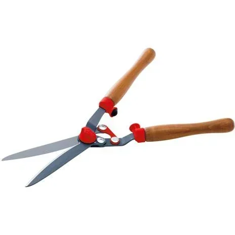 "Hedge trimmer HS-G image"