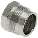 Gas comfort sludge separator 1/2" x M24 right
