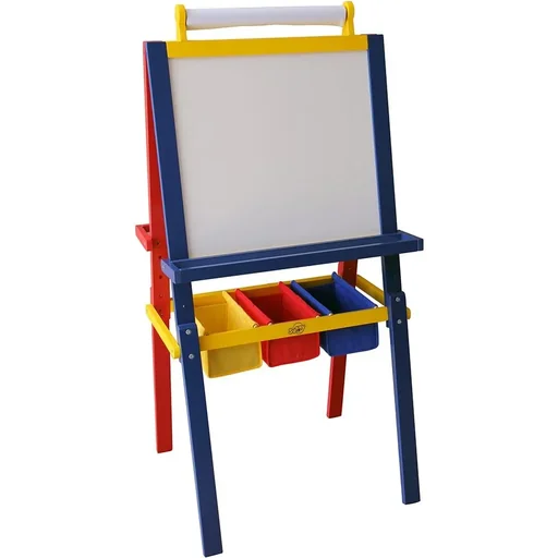 "Storage Type Easel image"