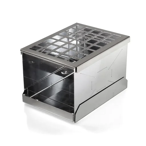 "Firebox (small) image"