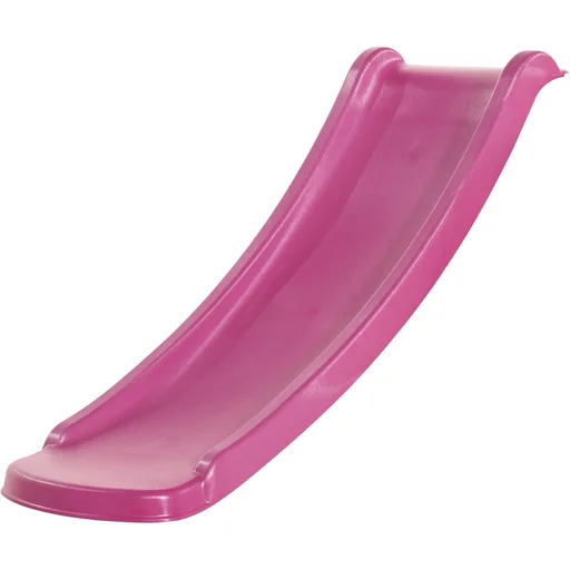 "Sky120 Slide Purple - 118 cm image"