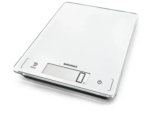 "Kitchen scale 20 kg Page Profi 300 image"