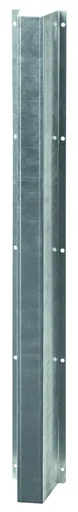 "Bite protection for pipes/heating cables image"