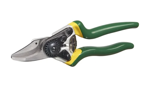 "One-handed garden shears, Compact image"