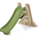Naturally Playful Big Folding Slide