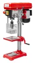 Pillar drill SB 4115N 400V