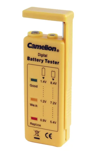 "Battery tests image"