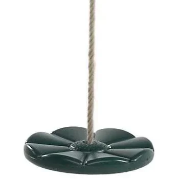"Monkey Swing (Green) image"