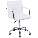 Swivel chair, cosmetic stool, rolling stool, work stool