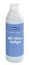 WC Active Adhesive Gel 500ml