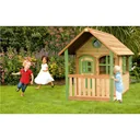 Alex Playhouse