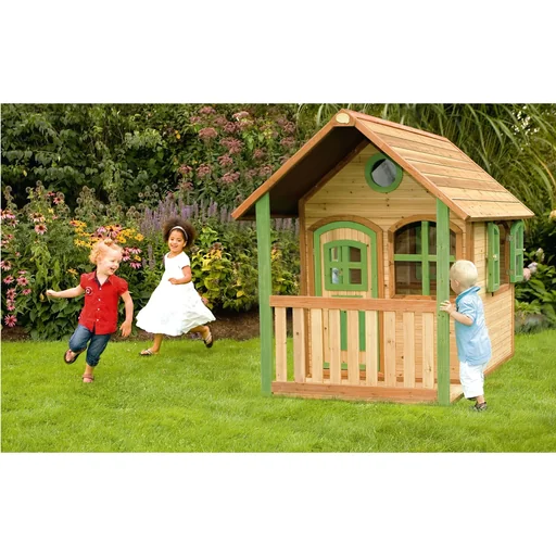 "Alex Playhouse image"