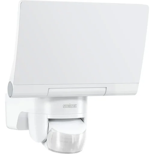 "LED Illuminator XLED House 2 white image"