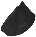 Replacement leaf vacuum bag, e.g., 958387 Electric Leaf Vacuum "GM LS-3000"
