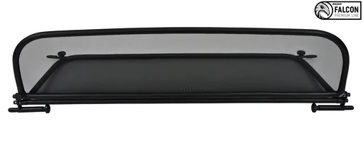 "Convertible wind deflector - Premium Line Opel Cascada, built in 2013> image"