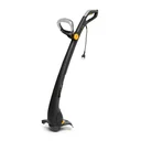 Electro-Trimmer ATR 350 E