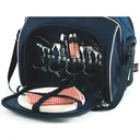 Somerset picnic bag