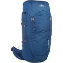 Explorer Backpack 65L Dark Blue