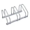 Bicycle stand 3 stands 71x32x27cm